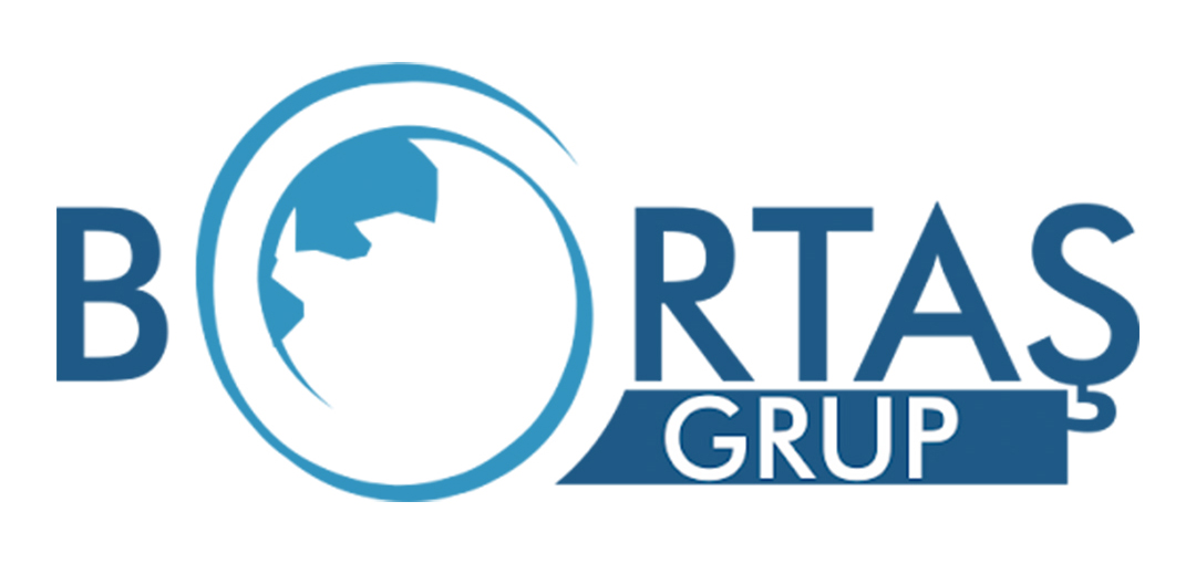 Bortas Grup