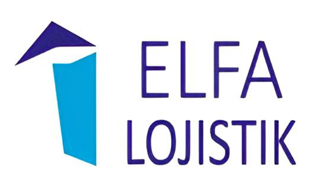 Elfa Lojistik