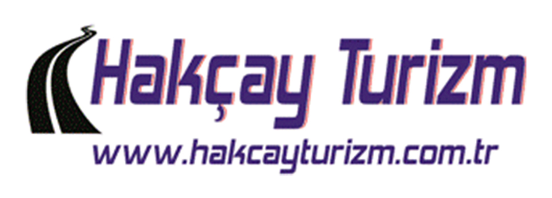 Hakçay Turizm
