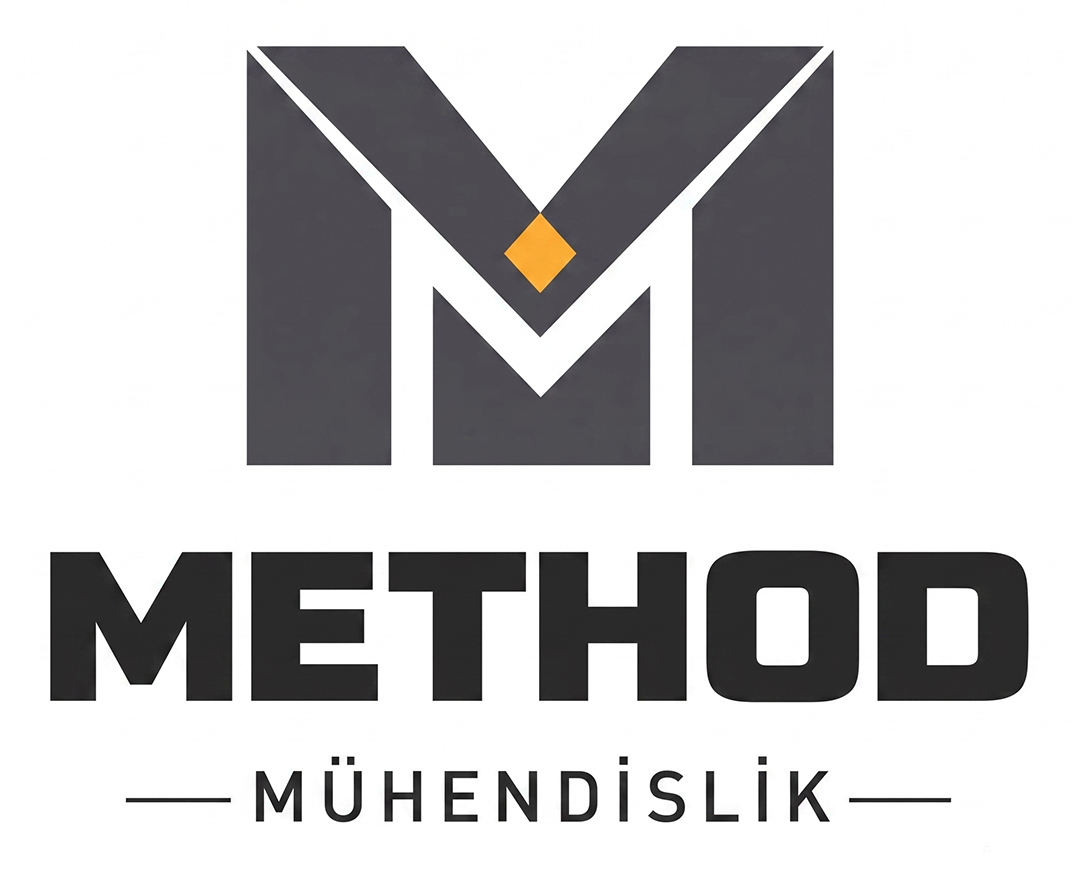 Method Mühendislik