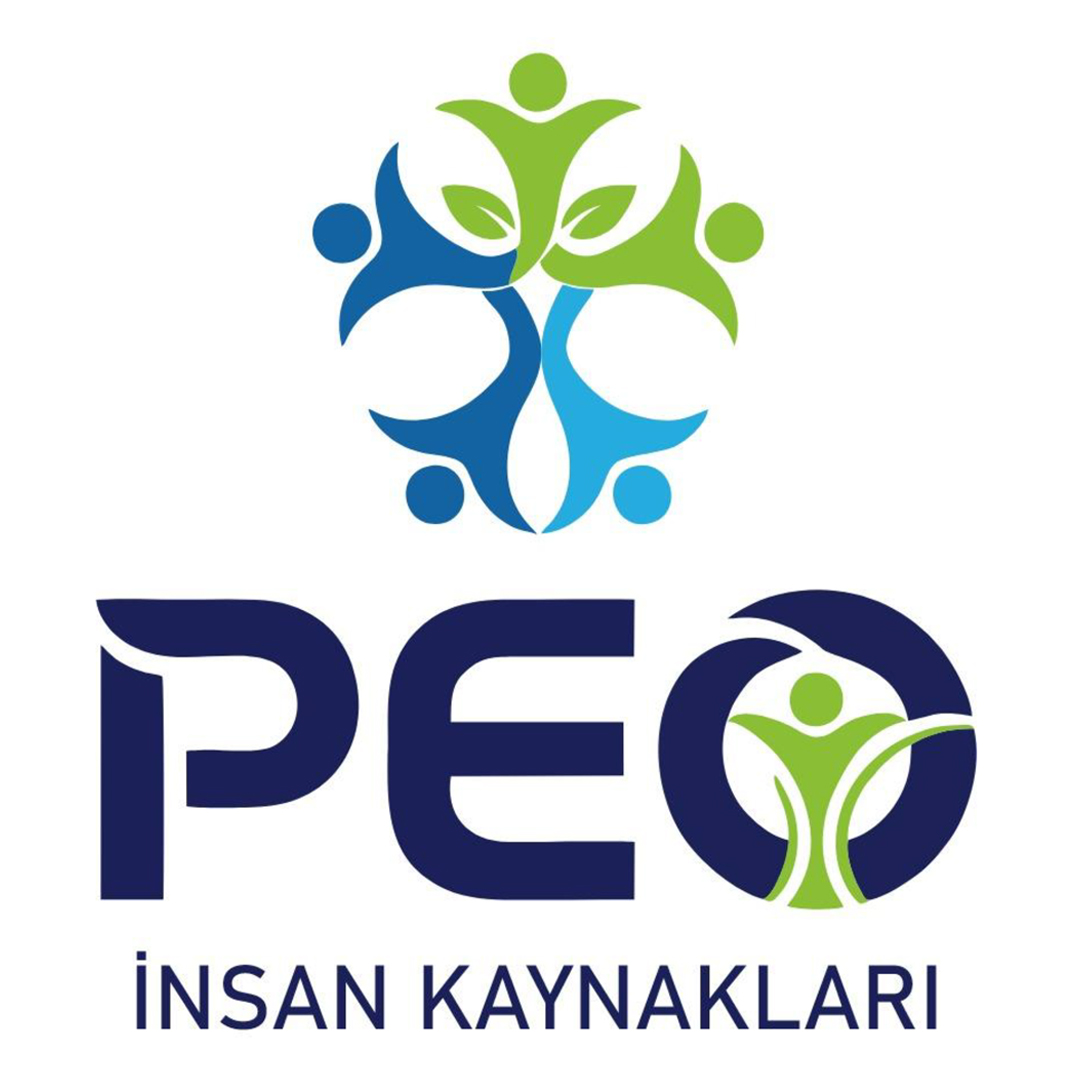PEO İnsan Kaynakları