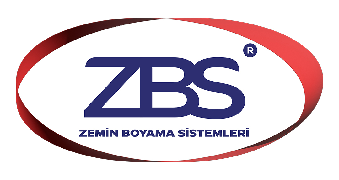 ZBS Zemin Boyama Sistemleri