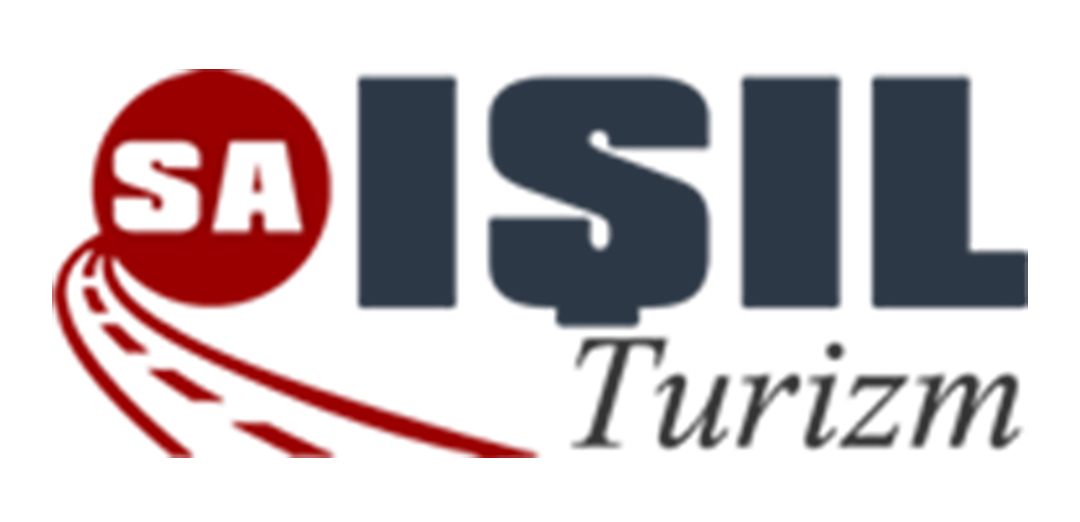 Işıl Turizm